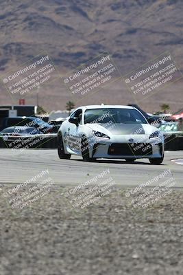 media/Apr-19-2025-Speed Ventures (Sat) [[66f2bda1fd]]/Orange/Session 2 (Turn 13)/